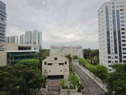 Suites @ Amber (D15), Apartment #464190761